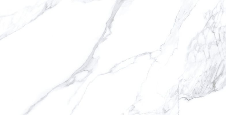 24203 CALACATTA EXTRA WHITE/100X180/P