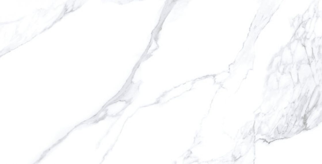 24203 CALACATTA EXTRA WHITE/100X180/P