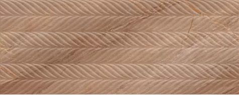 2421 SUPREME DARK BRAWN RUSTIC 43*107