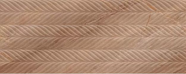 2421 SUPREME DARK BRAWN RUSTIC 43*107