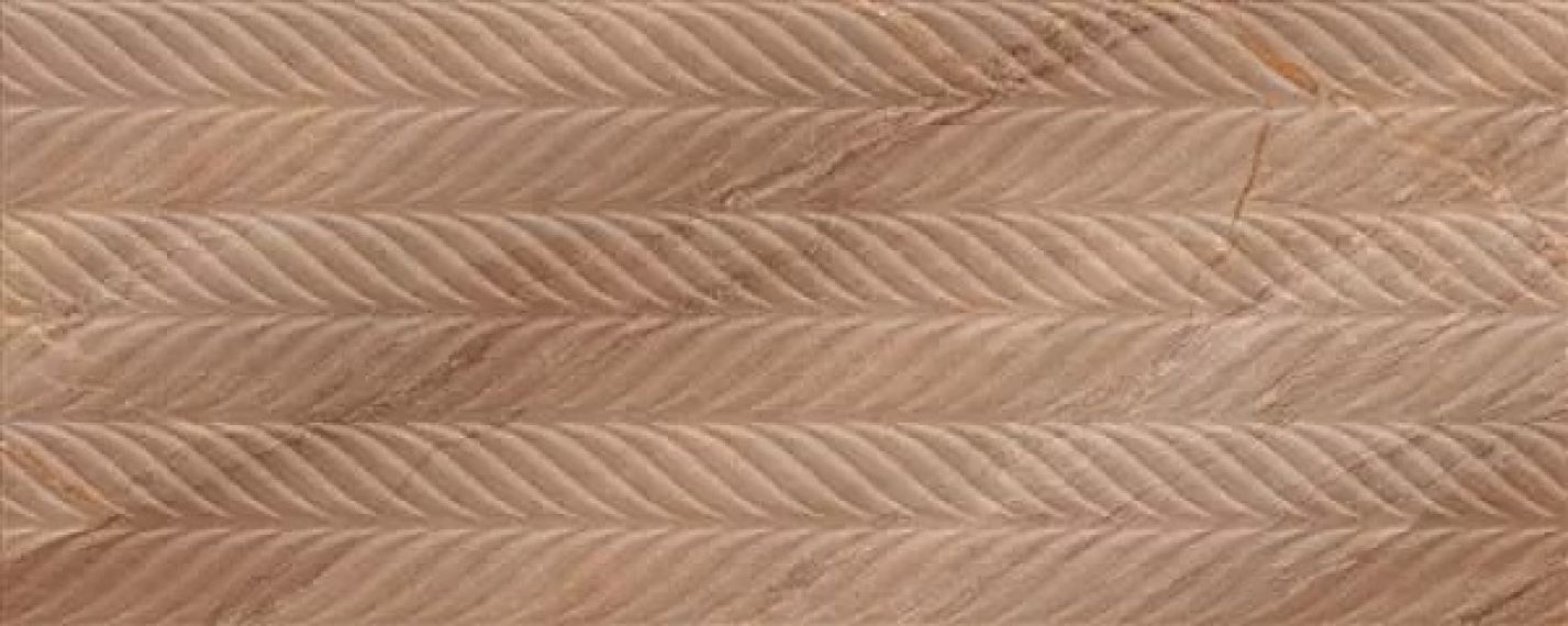 2421 SUPREME DARK BRAWN RUSTIC 43*107