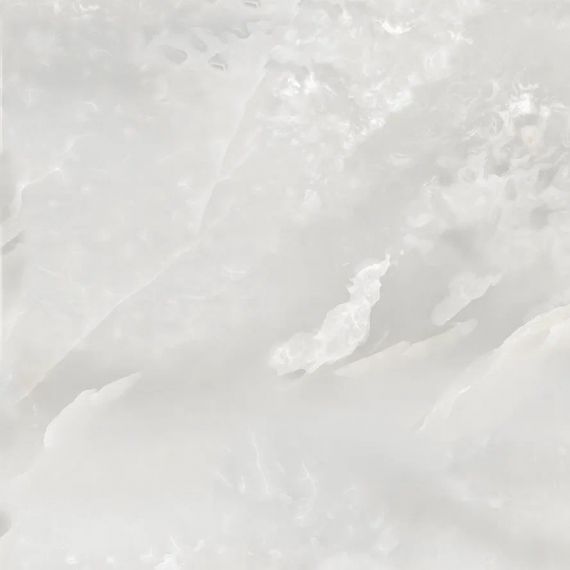 242 BOTTEGA 60x60