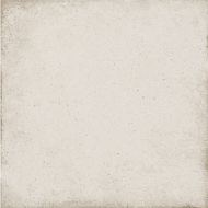 24387 ART NOUVEAU BONE 20*20