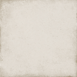 24387 ART NOUVEAU BONE 20*20