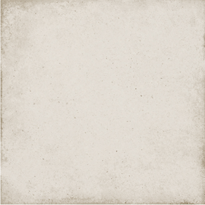 24387 ART NOUVEAU BONE 20*20