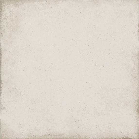 24387 ART NOUVEAU BONE 20*20