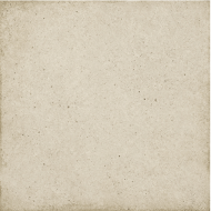 24390 ART NOUVEAU BISCUIT 20*20