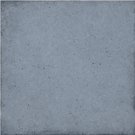 24392 ART NOUVEAU WOAD BLUE 20*20
