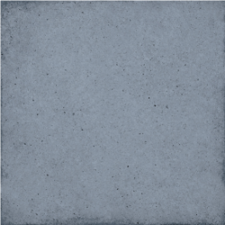 24392 ART NOUVEAU WOAD BLUE 20*20