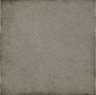 24393 ART NOUVEAU TOBACCO 20*20