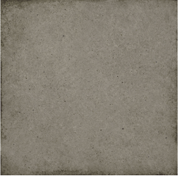 24393 ART NOUVEAU TOBACCO 20*20