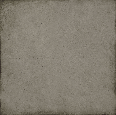 24393 ART NOUVEAU TOBACCO 20*20
