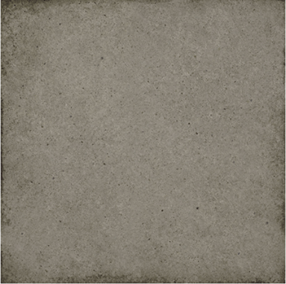 24393 ART NOUVEAU TOBACCO 20*20