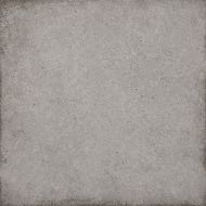 24395 Керамогранит Art Nouveau Grey 20x20