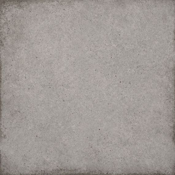 24395 Керамогранит Art Nouveau Grey 20x20