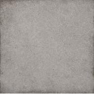 24395 ART NOUVEAU WOAD GREY 20*20