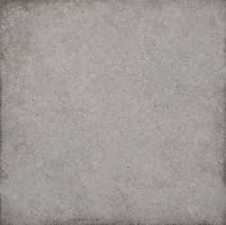 24395 ART NOUVEAU WOAD GREY 20*20
