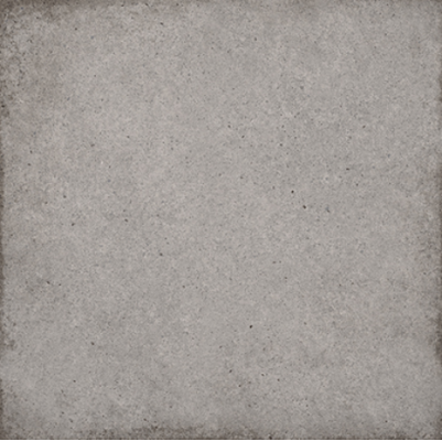 24395 ART NOUVEAU WOAD GREY 20*20