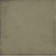 24396 ART NOUVEAU CYPRESS GREEN 20*20