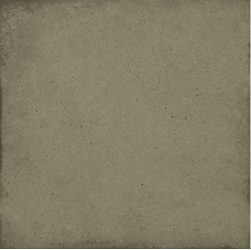 24396 ART NOUVEAU CYPRESS GREEN 20*20