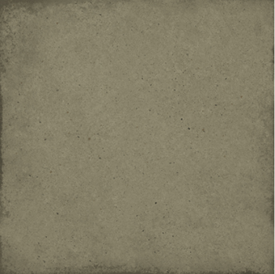 24396 ART NOUVEAU CYPRESS GREEN 20*20