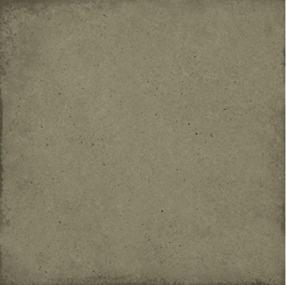 24396 ART NOUVEAU CYPRESS GREEN 20*20