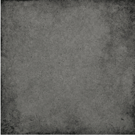 24398 ART NOUVEAU CHARCOAL GREY 20*20