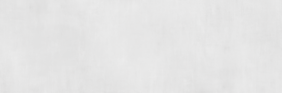 24402 PALETTE ASH/32X90/R
