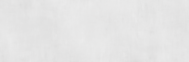 24402 PALETTE ASH/32X90/R