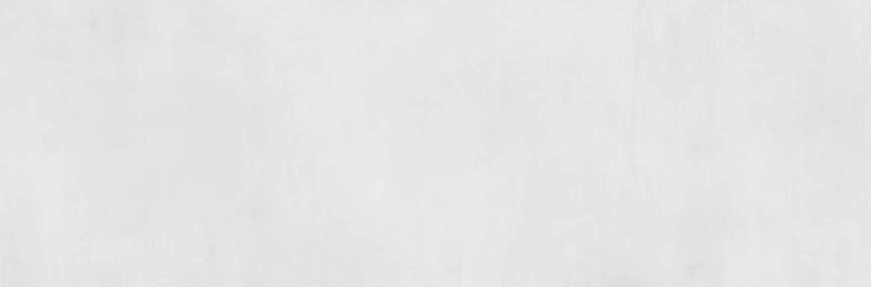 24402 PALETTE ASH/32X90/R