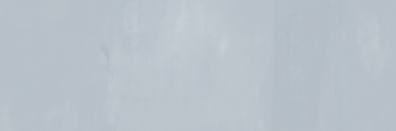 24403 PALETTE BLUE/32X90/R