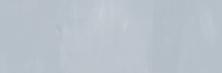24403 PALETTE BLUE/32X90/R
