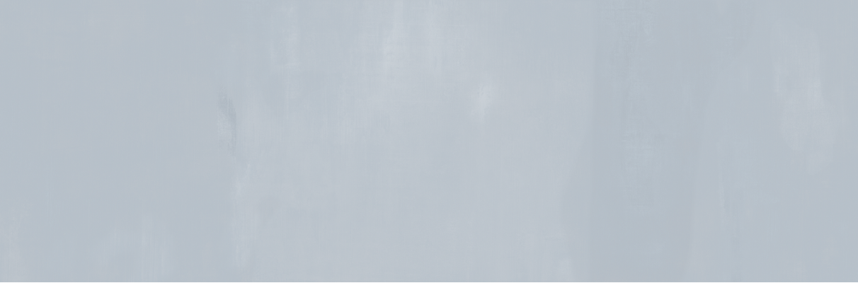 24403 PALETTE BLUE/32X90/R