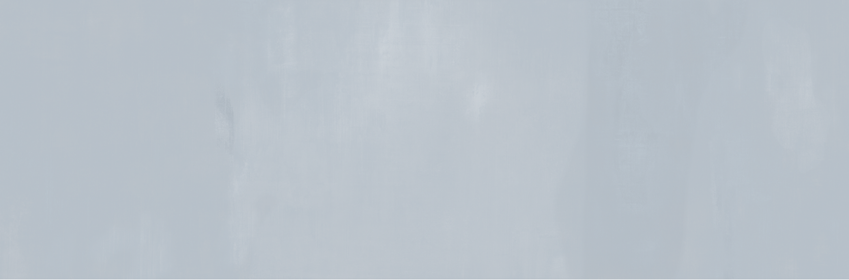 24403 PALETTE BLUE/32X90/R