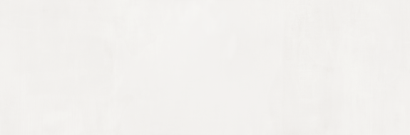 24405 PALETTE ECRU/32X90/R