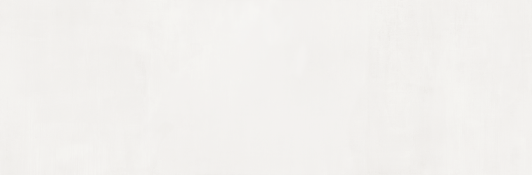 24405 PALETTE ECRU/32X90/R