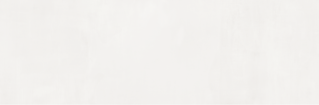 24405 PALETTE ECRU/32X90/R