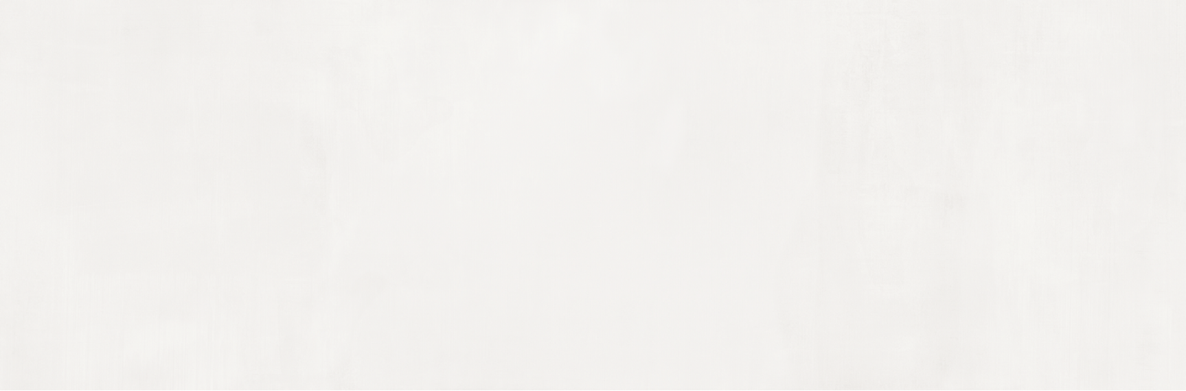 24405 PALETTE ECRU/32X90/R