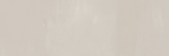 24406 PALETTE TAUPE/32X90/R