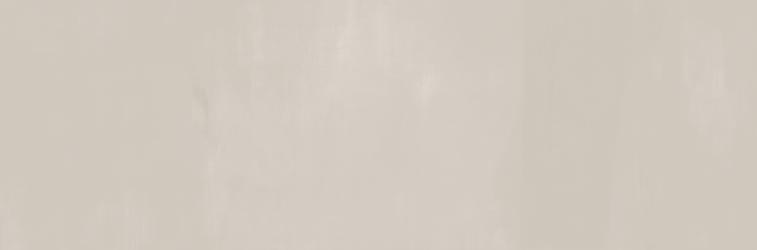 24406 PALETTE TAUPE/32X90/R