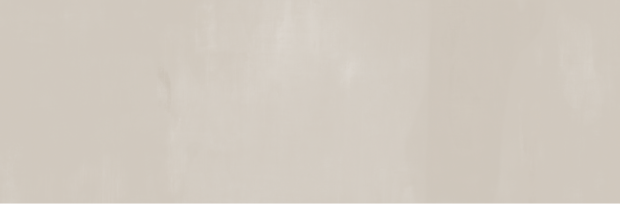 24406 PALETTE TAUPE/32X90/R