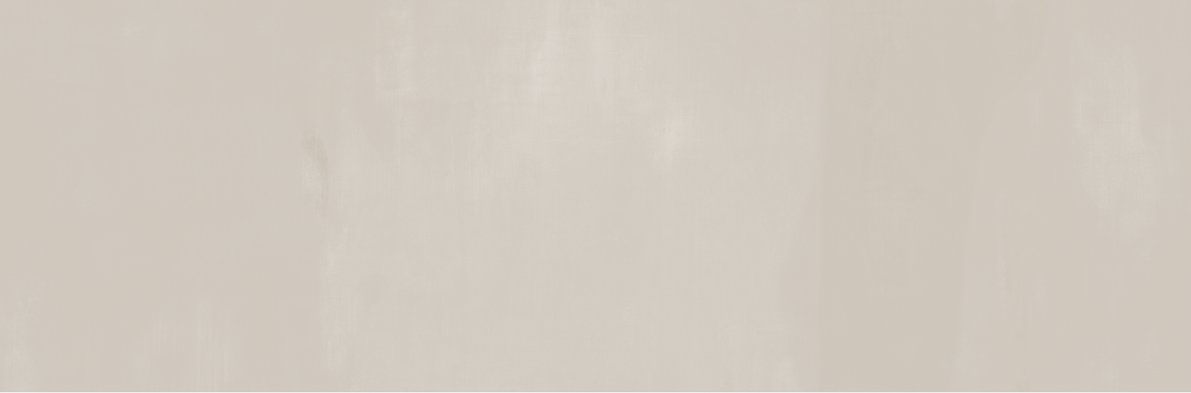 24406 PALETTE TAUPE/32X90/R