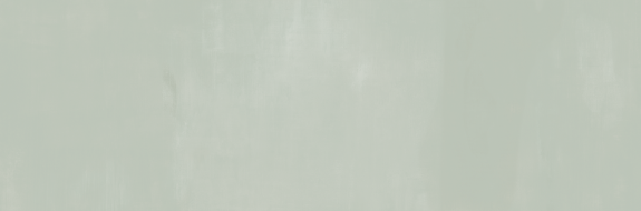 24407 PALETTE GREEN/32X90/R