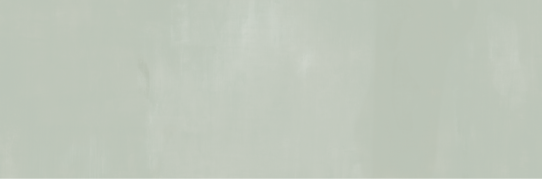 24407 PALETTE GREEN/32X90/R