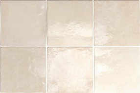 24455 ARTISAN OCHRE 13,2X13,2