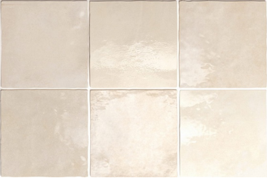 24455 ARTISAN OCHRE 13,2X13,2