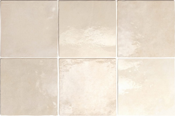 24455 ARTISAN OCHRE 13,2X13,2