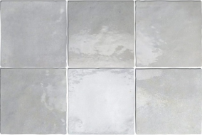 24459 ARTISAN ALABASTER 13,2X13,2