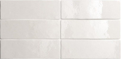 24464 ARTISAN WHITE 6,5X20