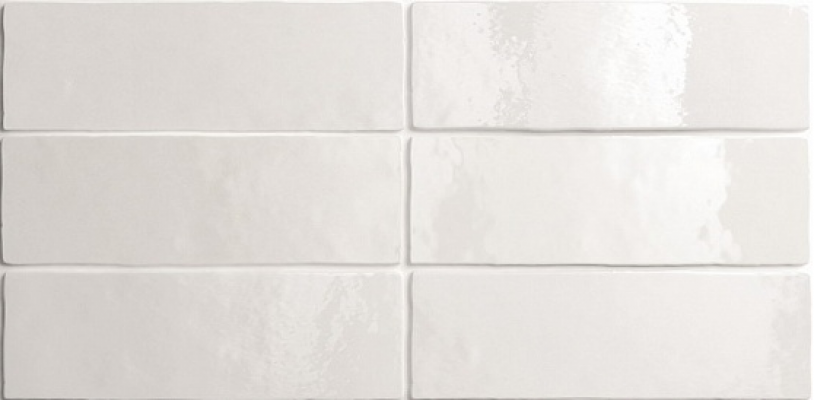 24464 ARTISAN WHITE 6,5X20